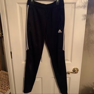 Adidas Women’s Joggers